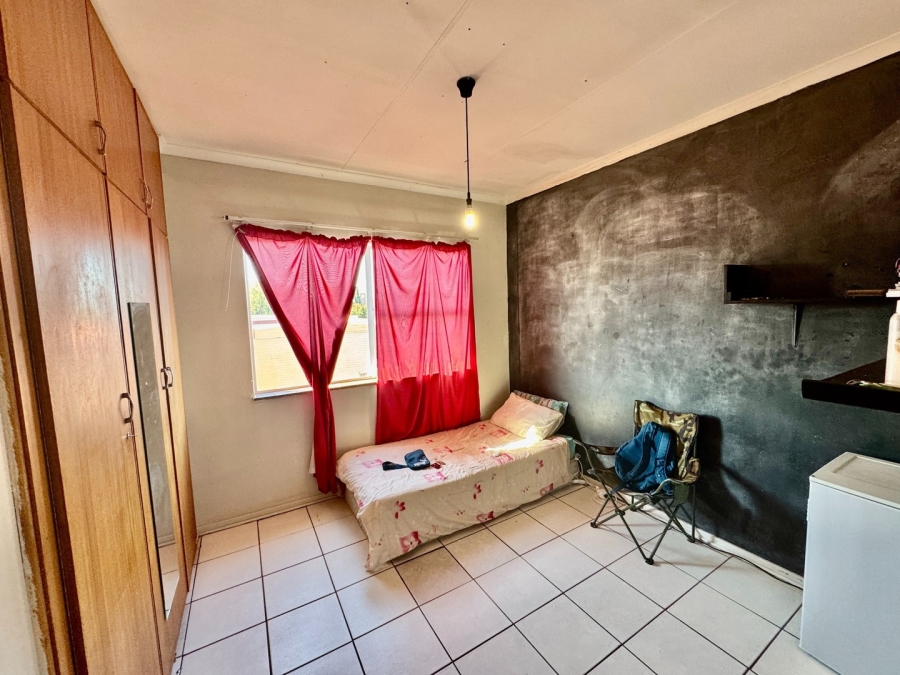 4 Bedroom Property for Sale in Die Bult North West
